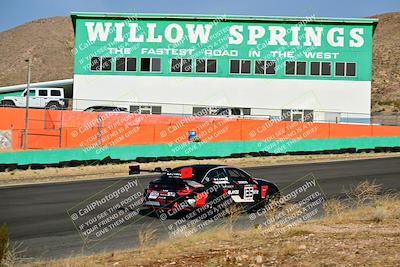 media/Mar-16-2025-Nasa (Sun) [[7f0970bcc3]]/Race Group A/Qualifying/